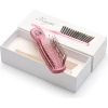 Расческа Pastel Pink Mini для ослабленных волос