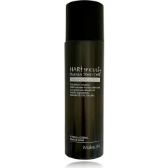 Балансирующий антивозрастной лосьон для лица на основе морской спикулы и культуральной жидкости