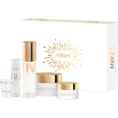 Лимитированный набор "Искра молодости"