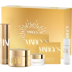 Лимитированный набор "Сияние роскоши"