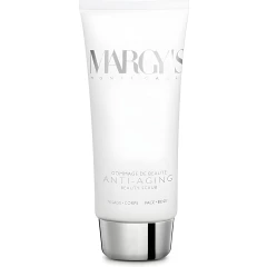 Совершенствующий скраб