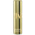 Тонизирующий крем для контура глаз Престиж