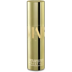 Восстанавливающая сыворотка для кожи вокруг глаз Престиж