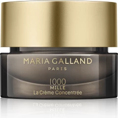 1000 Mille Крем-концентрат