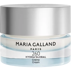 260 Крем Hydra'global