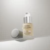 35 Эликсир "Сияние" Mosaic Drops 35 Эликсир "Сияние" Mosaic Drops