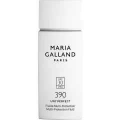 390 Мультизащитный крем-флюид SPF30 Uni'perfect