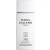 390 Мультизащитный крем-флюид SPF30 Uni'perfect