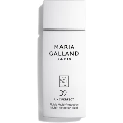 391 Мультизащитный крем-флюид SPF50+ Uni'perfect