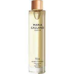 934 Масло "Источник энергии"