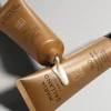 961 Клеточный крем для лица солнцезащитный SPF50+
