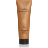 961 Клеточный крем для лица солнцезащитный SPF50+