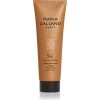 961 Клеточный крем для лица солнцезащитный SPF50+
