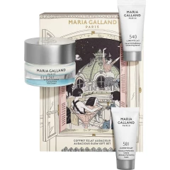 Набор "Сияние красоты 261-35-2"