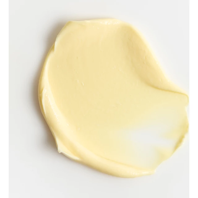 Антивозрастной крем для улучшения тонуса и тургора кожи вокруг глаз - изображение 6