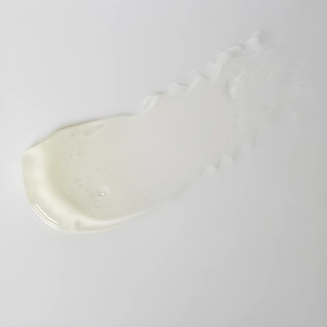 Концентрированная сыворотка для кожи вокруг глаз с эффектом сияния против темных кругов и морщин - изображение 3