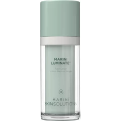 Крем-акселератор c ретинолом 0,3% для борьбы с пигментацией