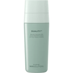 Крем-акселератор с ретинолом 0,6% для решения проблем возрастного акне