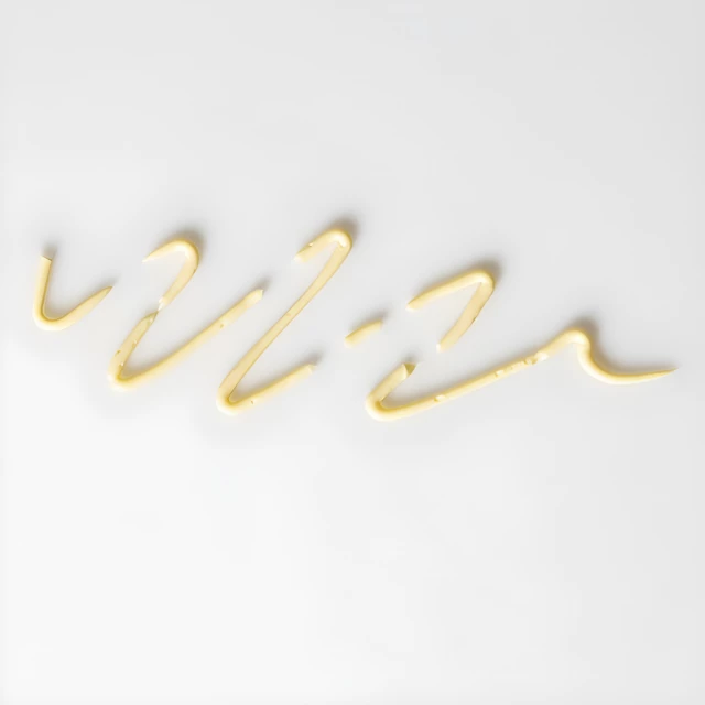 Крем для губ с 3D гиалуроновым комплексом - изображение 3