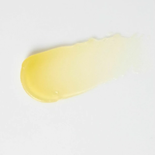 Крем для мгновенного восстановления и защиты после травматичных процедур - изображение 3