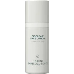 Многофункциональная корректирующая сыворотка с комплексом кислот