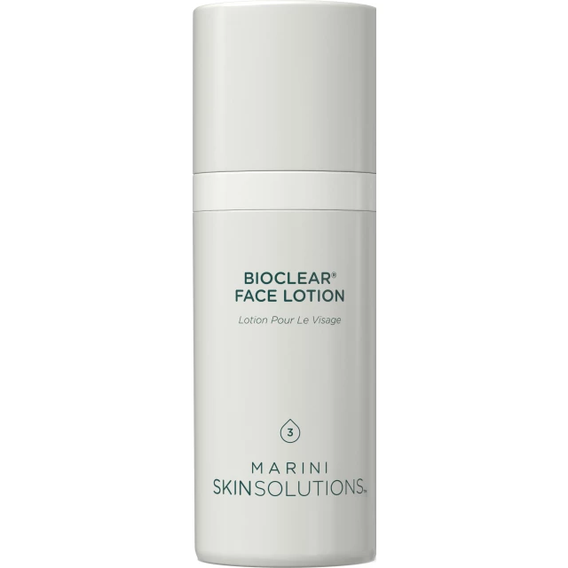 Многофункциональная корректирующая сыворотка с комплексом кислот