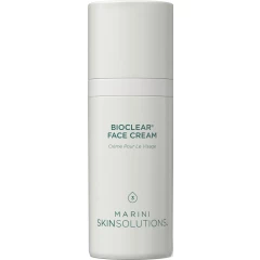 Многофункциональный корректирующий крем с комплексом кислот