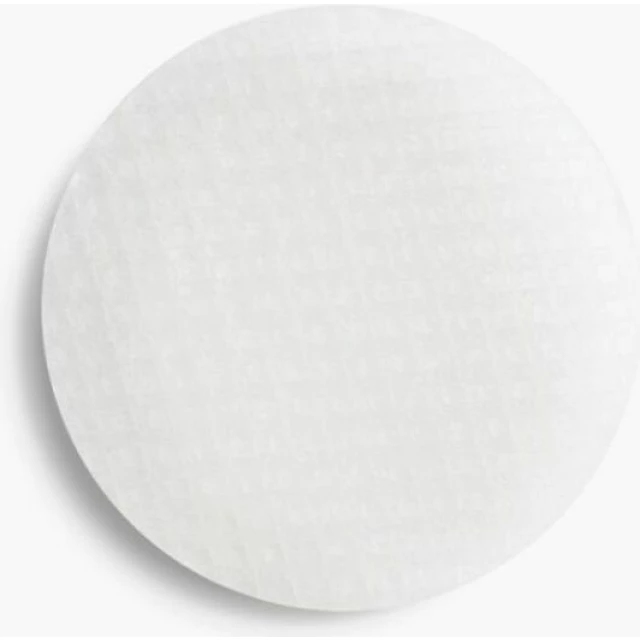 Мультикислотные пилинг-диски для глубокого обновления кожи - изображение 3