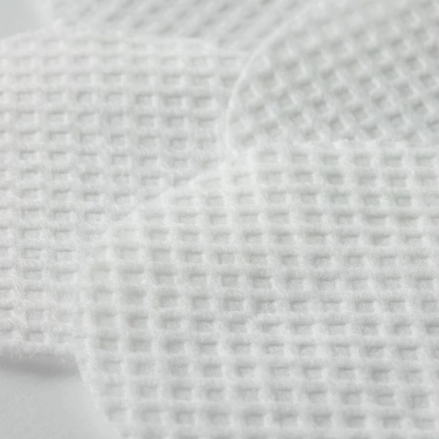 Мультикислотные пилинг-диски для глубокого обновления кожи - изображение 4