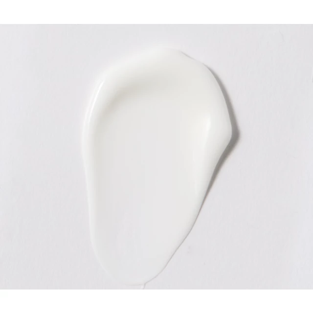 Нейропептидная омолаживающая сыворотка для безупречной гладкости кожи - изображение 6