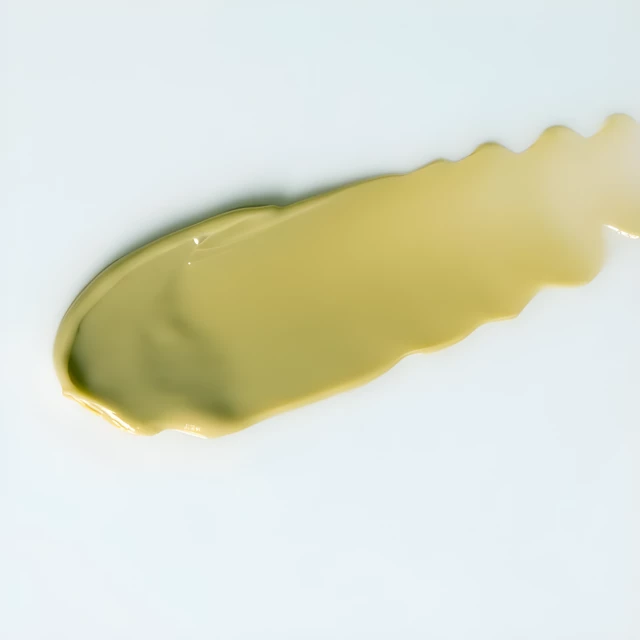 Обновляющая и восстанавливающая энзимная маска с папаином - изображение 3