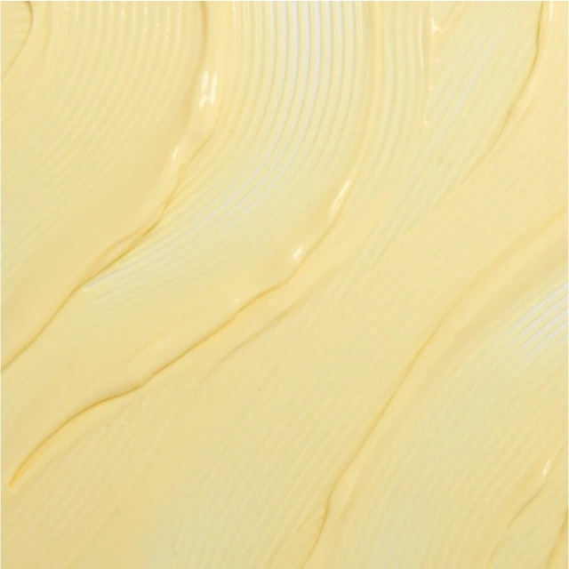 Обогащенный антивозрастной крем с фитоэстрогенами - изображение 3