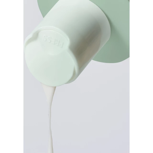 Очищающая эмульсия на основе гликолевой кислоты для выравнивания тона и рельефа кожи - изображение 3