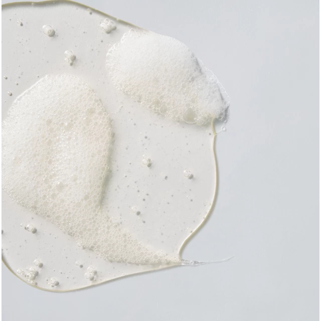 Очищающий гель с витамином С и DMAE - изображение 4