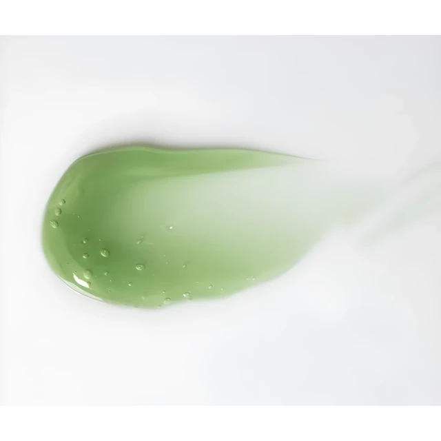 Очищающий и обновляющий энзимный гель с папаином - изображение 3