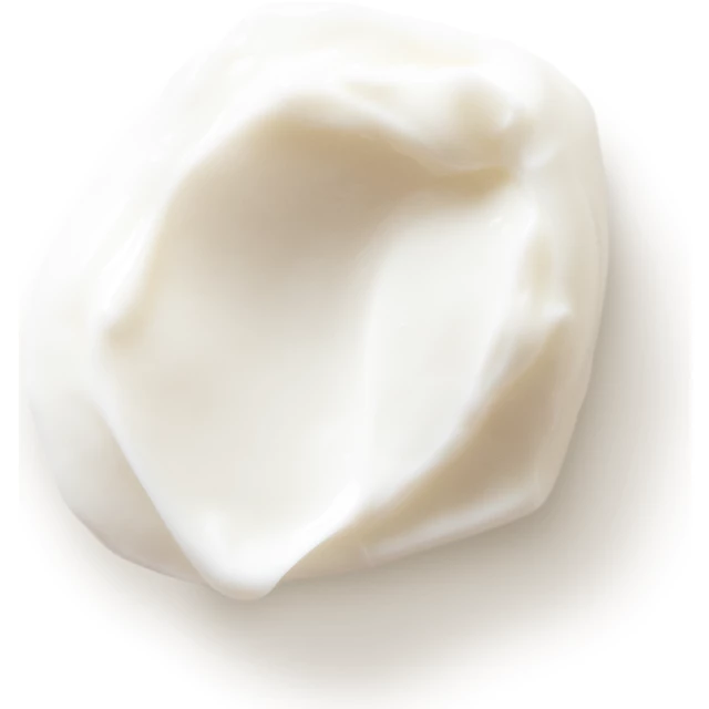 Омолаживающий лифтинг-крем против дряблости кожи шеи и декольте - изображение 3