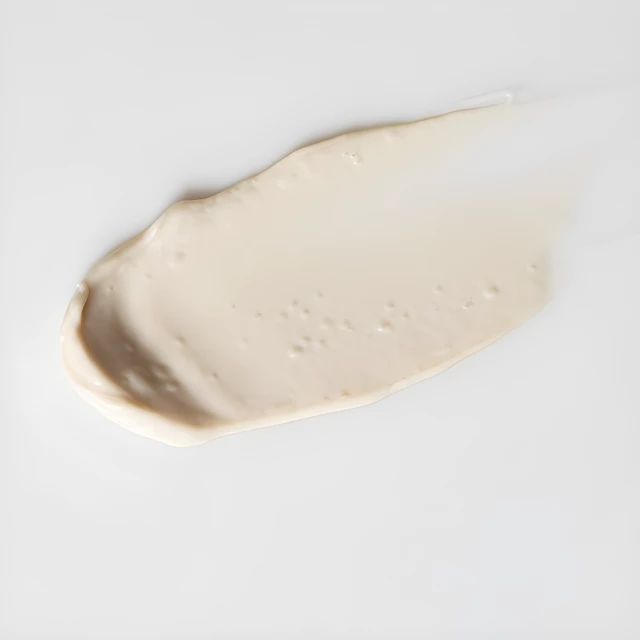 Осветляющая маска для сияния кожи - изображение 3