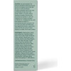 Полиш-крем тройного действия для мгновенного обновления и сияния кожи