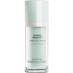 Регенирирующая лонжевити-сыворотка с ПДРН для активного омоложения кожи