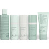 Система ухода для нормальной и комбинированной кожи c SPF45