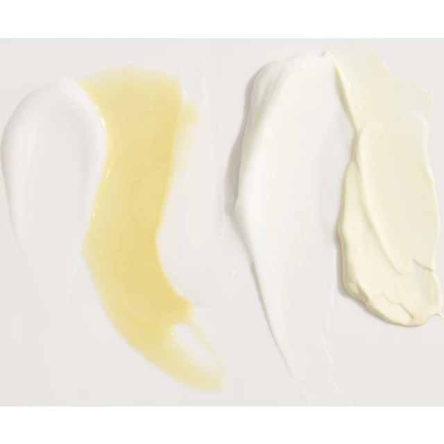 Система ухода для нормальной и комбинированной кожи c SPF45 - изображение 6