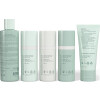 Система ухода для сухой и очень сухой кожи c SPF45