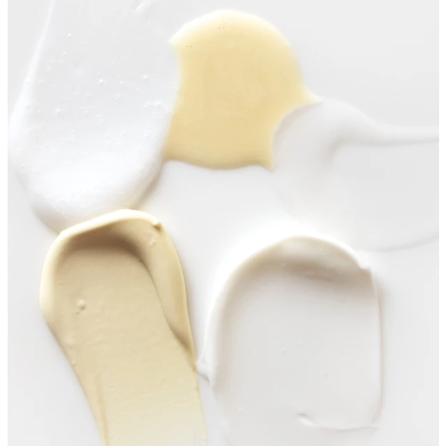 Система ухода для сухой и очень сухой кожи c SPF45 - изображение 7