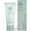 Солнцезащитный крем с тональным эффектом Deep c SPF45