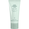 Солнцезащитный крем с тональным эффектом Deep c SPF45