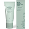 Солнцезащитный крем с тональным эффектом Light c SPF45