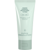 Солнцезащитный крем с тональным эффектом Light c SPF45