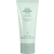 Солнцезащитный крем с тональным эффектом Light c SPF45