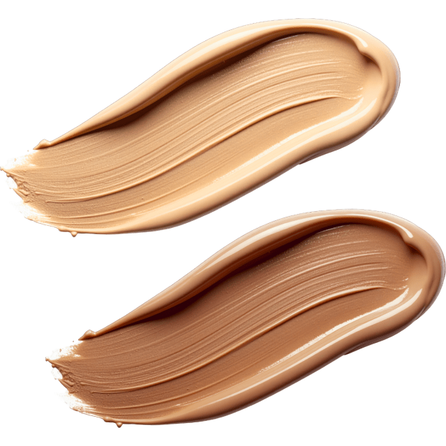 Солнцезащитный крем с тональным эффектом Medium c SPF45 - изображение 4