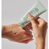 Солнцезащитный крем с тональным эффектом Medium c SPF45